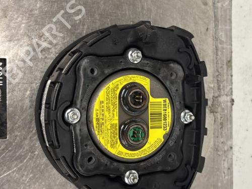 Driver airbag BMW 3 (E90) 325 d | BP21295828C9 