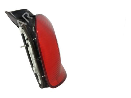 Left taillight RENAULT MODUS / GRAND MODUS (F/JP0_) 1.5 dCi (FP0F, JP0F) | BP35928355C34 - Image 6