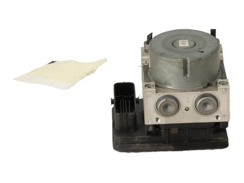 ABS pump FORD FIESTA VI (CB1, CCN) 1.25 | BP35825290M43 - Image 2