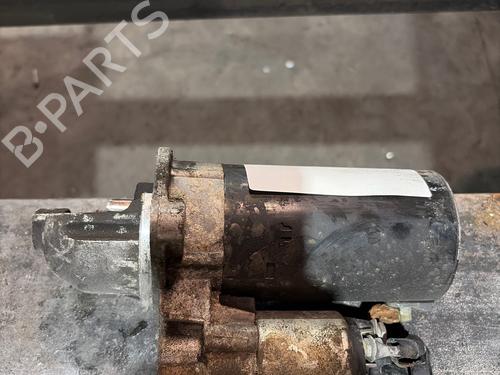 Starter IVECO DAILY V Van 29S11, 29L11, 35C11, 35S11, 40C11 | BP30618166M8 - Image 4