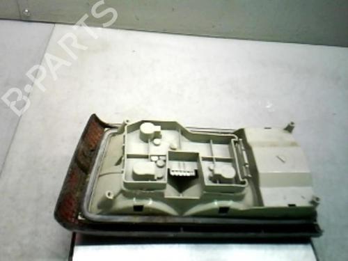 Used Right taillight Right taillight OPEL ASCONA C (J82) [1981-1988] 33310687 33310687