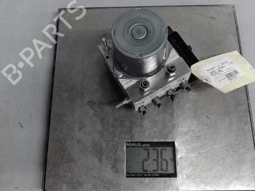 ABS pump PEUGEOT 3008 I MPV (0U_) 1.6 HDi | BP21320324M43 