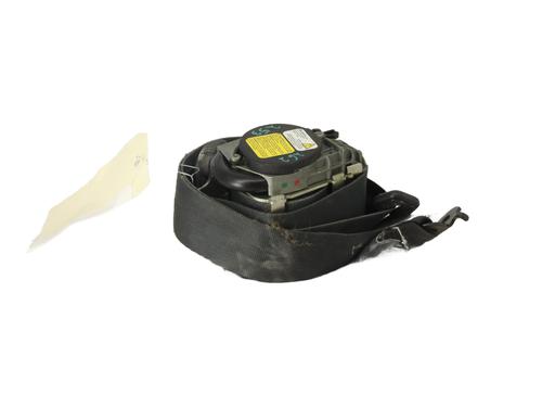 Front left seatbelt PEUGEOT BIPPER (AA_) 1.3 HDi 75 | BP37007032I26 - Image 2
