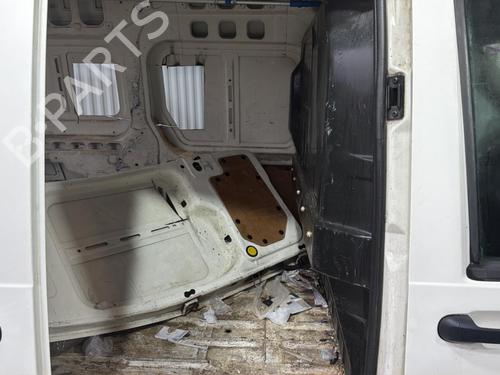 Starter FORD TRANSIT CONNECT (P65_, P70_, P80_) 1.8 Di | BP32494180M8  - Image 10