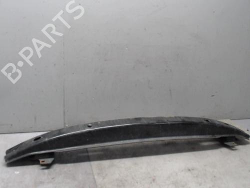 Used Front bumper reinforcement VW SHARAN (7M8, 7M9, 7M6) 2.0 TDI (140 hp) 21299907