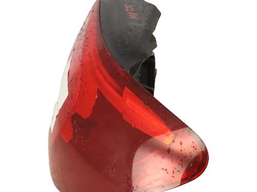 Right taillight MERCEDES-BENZ A-CLASS (W176) A 160 CDI / d (176.011) | BP39501088C35 - Image 3