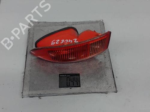 Right taillight ALFA ROMEO 147 (937_) 1.9 JTDM 8V (937.AXD1A, 937.AXU1A, 937.BXU1A) | BP21315720C35 