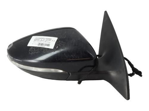 right-mirror-vw-passat-cc-b6-357-2008-2009-2010-2011-2012-25339007 main image