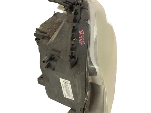 Left headlight BMW 1 (E87) 120 d | BP39521885C28 - Image 2