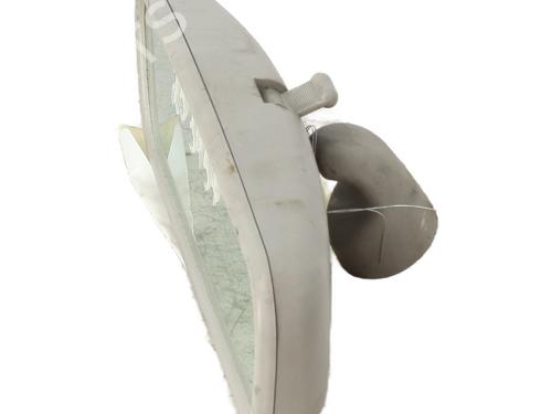Rear mirror AUDI A3 (8P1) 2.0 TDI 16V | BP29852656I6