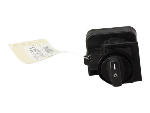 Used Headlight switch MERCEDES-BENZ B-CLASS Sports Tourer (W245) B 180 CDI (245.207) (109 hp) 21319748