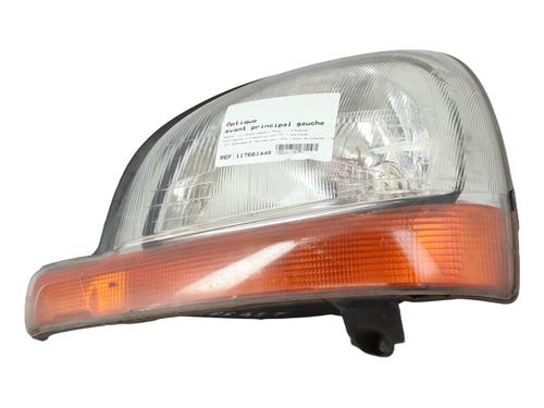 left-headlight-renault-kangoo-kc01_-1997-30776509 main image