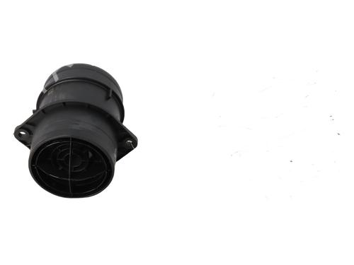 Used Mass air flow sensor Mass air flow sensor AUDI Q5 Sportback (FYT) 35 TDI Mild Hybrid (163 hp) 27890403 27890403