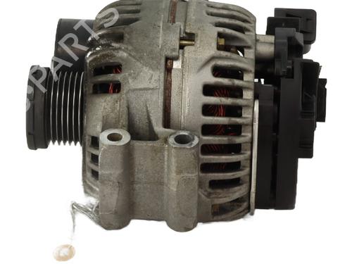 Generator BMW 3 Compact (E46) 316 ti | BP34394953M7 - Image 2