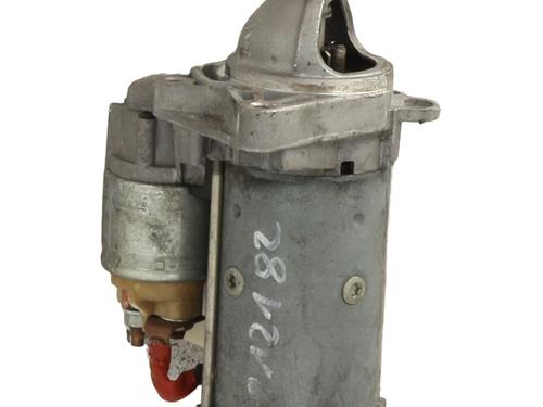 Startmotor RENAULT KOLEOS I (HY_) 2.0 dCi (HY0K) | BP21296558M8