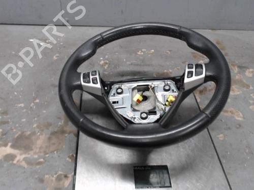 Steering wheel SAAB 9-3 Estate (E50) 1.9 TiD | BP21367321C49 
