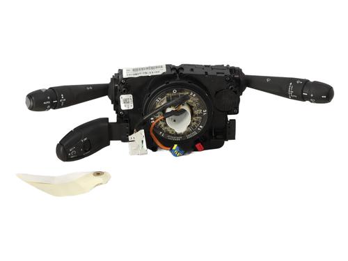 Used Steering column stalk PEUGEOT 208 I (CA_, CC_) 1.2 VTI 82 (82 hp) 32205257