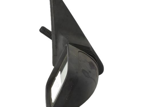 Right mirror PEUGEOT 205 II (20A/C) 1.7 Diesel | BP28451409C27