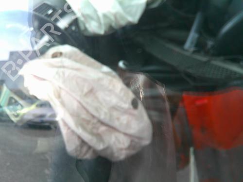Starter BMW 1 (E87) 120 d | BP21371699M8 