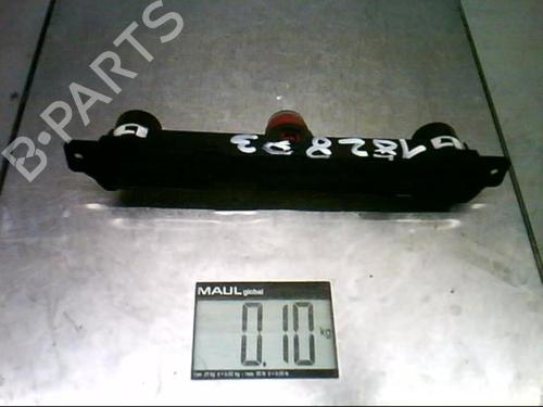 Warning switch FIAT 500 (312_) 1.3 D Multijet (312AXB1A) | BP21364965I22 