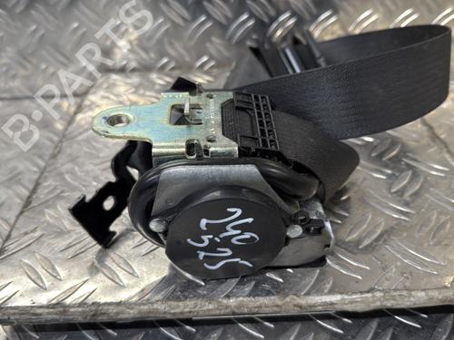 front-right-belt-tensioner-chevrolet-cruze-station-wagon-j308-20-td-13297102-2012-21875615 main image