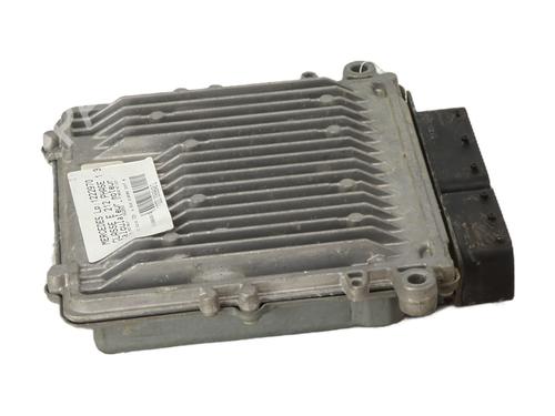 Engine control unit (ECU) MERCEDES-BENZ E-CLASS (W212) E 350 CDI (212.025) | BP21318676M57