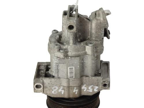 AC-Kompressor CITROËN C3 I (FC_, FN_) 1.1 i (60 hp) 32231756