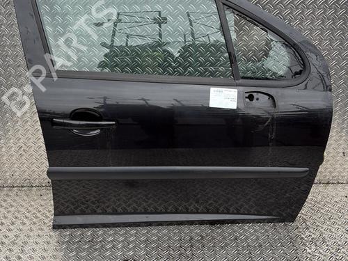 right-front-door-peugeot-207-wa_-wc_-2006-2007-2008-2009-2010-2011-2012-2013-2014-2015-31941691 main image