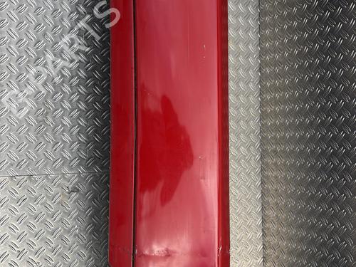 Rear bumper CITROËN C2 (JM_) 1.1 | BP29835790C8