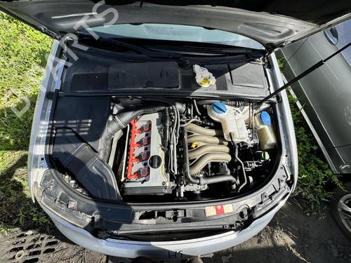 Steering column stalk AUDI A4 B6 (8E2) 2.0 | BP21534385I23  - Image 11