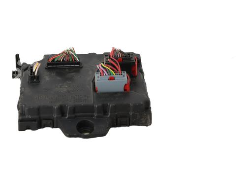 Fuse box RENAULT KANGOO Express (FW0/1_) Z.E. (FW0Z, FW1Z) | BP31069778E1 - Image 5