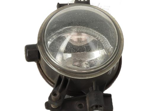 Left front fog light FORD FOCUS C-MAX (DM2) 1.6 TDCi | BP21321649C30 - Image 2