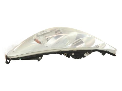 Left headlight PEUGEOT 206+ (2L_, 2M_) 1.4 HDi eco 70 | BP33178647C28 - Image 5