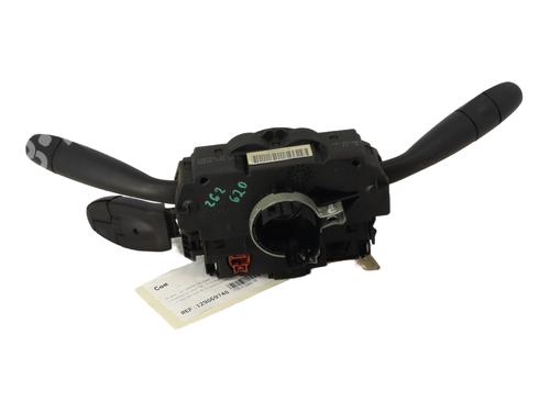 Used Steering column stalk Steering column stalk 37528933 37528933