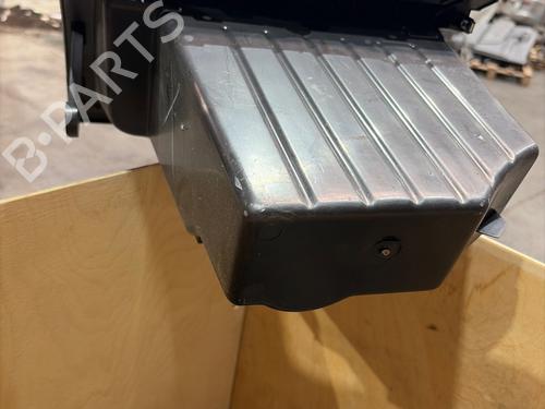 Glove box RENAULT MASTER III Van (FV) 2.3 dCi 170 FWD (FV0L) | BP32286969C95 - Image 5