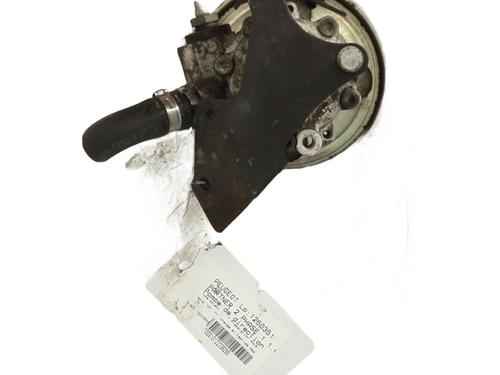 Steering pump PEUGEOT PARTNER Box Body/MPV 1.6 HDi | BP32764503M99  - Image 5