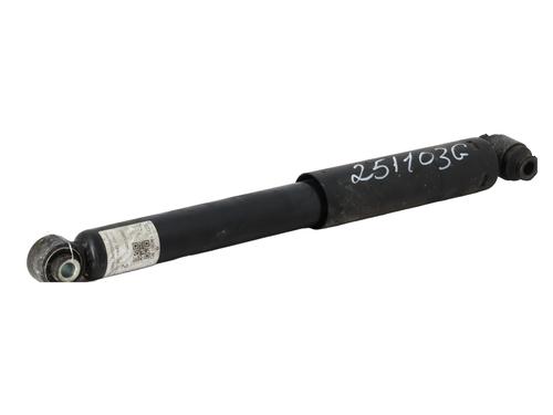Left rear shock absorber FORD TRANSIT CUSTOM V710 Van (NRN) 2.0 EcoBlue | BP28331843M18 - Image 3