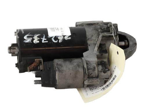 Starter BMW 5 (F10) 530 d xDrive | BP24197530M8 