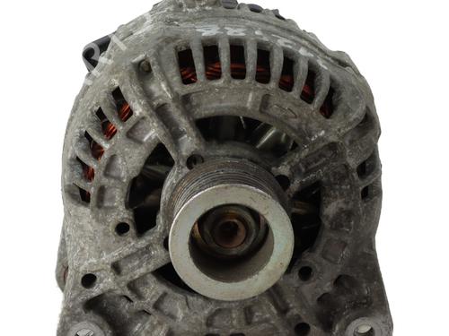 Lichtmaschine OPEL VIVARO A Bus (X83) 2.5 CDTI (F7, J7, A07) | BP21368850M7 