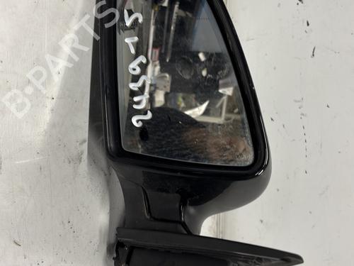 Used Left mirror AUDI A6 C6 (4F2) 2.7 TDI quattro (180 hp) 21313995