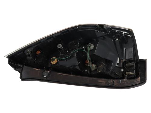Left taillight MAZDA 5 (CR) 2.0 CD (CR19) | BP25406208C34 - Image 3
