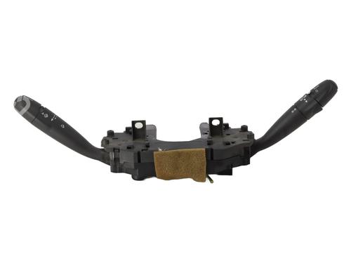 Steering column stalk CITROËN C5 III (RD_) 2.0 HDi 140 (RDRHF8, RDRHFA, RDRHA8, RDRHAJ) | BP26392300I23 - Image 4