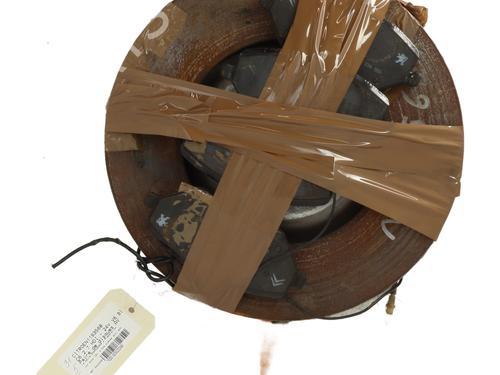 other-citroen-c6-td_-27-hdi-2005-2006-2007-2008-2009-2010-2011-2012-21366273 main image