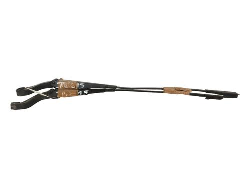 Used Front windshield wiper arm Front windshield wiper arm MERCEDES-BENZ B-CLASS Sports Tourer (W245) B 160 (245.231) (95 hp) 21307965 21307965