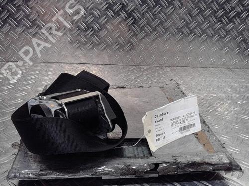 Used Front right belt tensioner MERCEDES-BENZ B-CLASS Sports Tourer (W245) B 180 CDI (245.207) (109 hp) 23825129