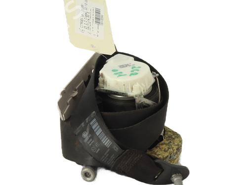 Sicherheitsgurt vorne links für Sicherheitsgurt vorne links 36652588 36652588
