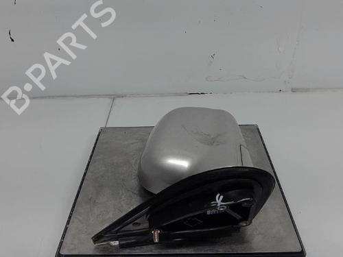 Left mirror HYUNDAI SANTA FÉ I (SM) 2.0 CRDi 4x4 | BP21290321C26 