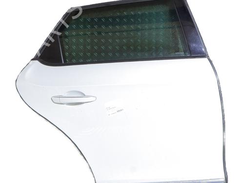 porta-tras-direita-citroen-ds5-2011-2012-2013-2014-2015-2016-36304773 main image