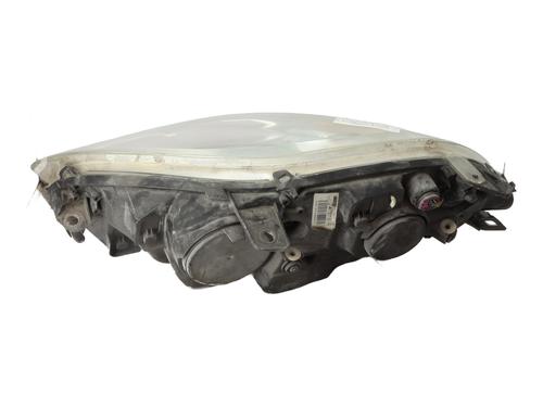 Used Right headlight Right headlight 24504231 24504231