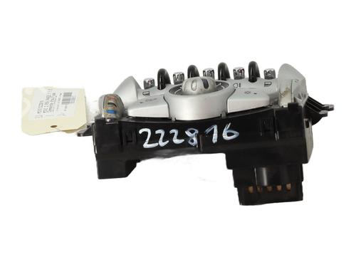 Used Climate control Climate control MINI MINI (R56) One D (90 hp) 21318722 21318722